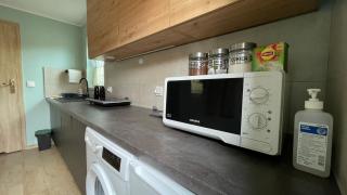 Apartament U Waldka - Mechelinki - 4