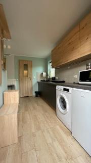 Apartament U Waldka - Mechelinki - 5