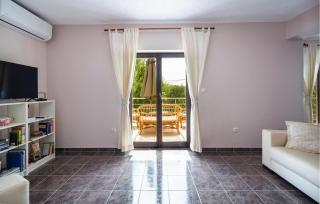 Nice Apartment In Supetar With Wifi - Supetar - 7