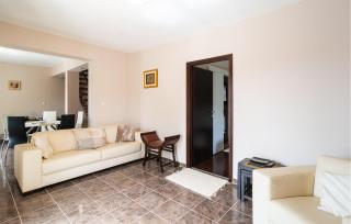 Nice Apartment In Supetar With Wifi - Supetar - 6