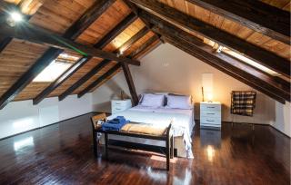 Nice Apartment In Supetar With Wifi - Supetar - 3