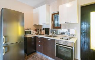 Nice Apartment In Supetar With Wifi - Supetar - 4