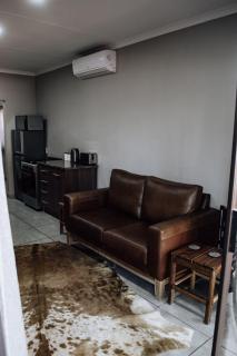 The Only Guestroom - Kathu - 7