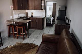 The Only Guestroom - Kathu - 6