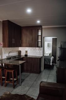 The Only Guestroom - Kathu - 5