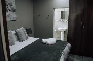 The Only Guestroom - Kathu - 4