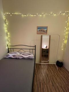 U6 Schöpfwerk Hostel 11 - Wenen - 8