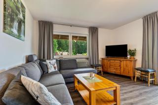 Fuchsmichelhof 4 - Seebach - 7