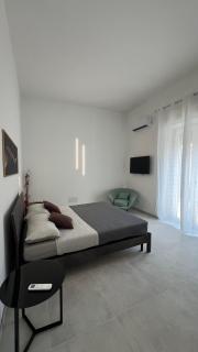 Vico Ventitrè 1 - 4