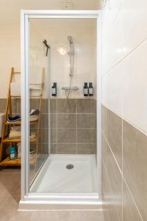 Le petit patio fleuri - 5