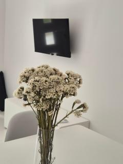 Apartman Bauer - Omiš- Nemira, free parking - Omiš - 5