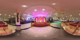 Hotel Comfort Inn Bl - 7