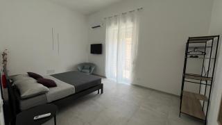 Vico Ventitrè 1 - 5