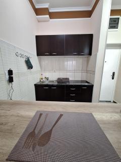 Apartman IN - Divčibare - 6