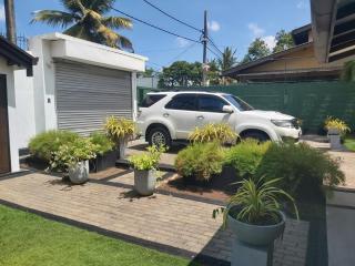 GreyLine - Gampaha - 8