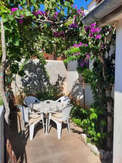 Apartment David - Pula - 0