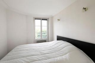 GuestReady - Séjour Chic au Cœur de Paris - 5