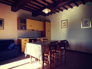 Colle Bertini - 2