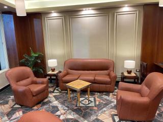 Kaoud Sporting Hotel - 3