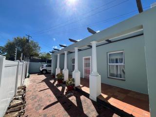 Sage Cottage - Somerset West - 0