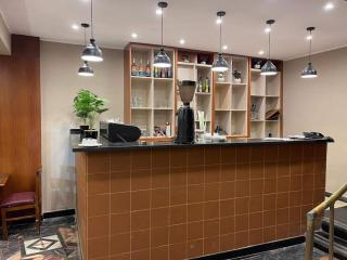 Kaoud Sporting Hotel - 7