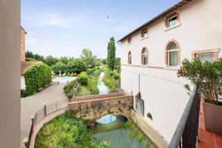 LHP Hotel Certaldo - Certaldo - 6