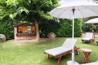 LHP Hotel Certaldo - Certaldo - 4