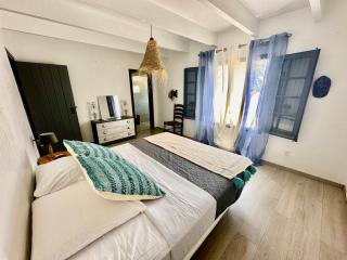 Villa des Anges - 1