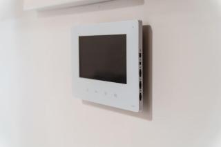 Izabella's Luxury Apartment - 3