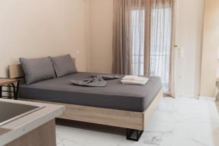 Izabella's Luxury Apartment - Atene - 1