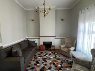 Sage Cottage - Somerset West - 7