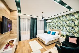 Pine 2 apartment in the center - Trebinje - 0