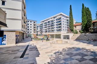 Pine 2 apartment in the center - Trebinje - 5