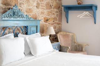 cunda mor limon otel - Ayvalık - 2