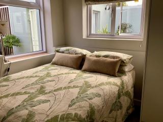 Sage Cottage - Somerset West - 1