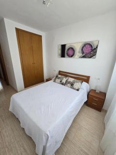 Apartamentos D&D VISTAMAR 1 línea - Castellón de la Plana - 4
