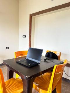 Heritage Haven Retreats - Madikeri - 9