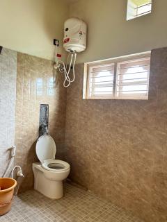 Heritage Haven Retreats - Madikeri - 3