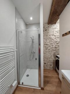 Appartements L'hirondelle - Beaugency - 8