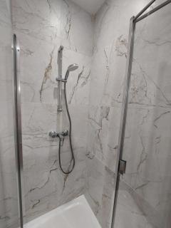 Appartements L'hirondelle - Beaugency - 7