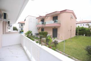 Elegante suites - Polychrono - 3