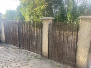 Jolie petite maison Avignon - Montfavet - Montfavet - 3
