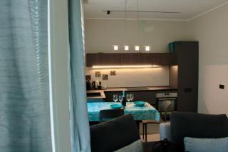 Il Nido Guest House - Piacenza - 7