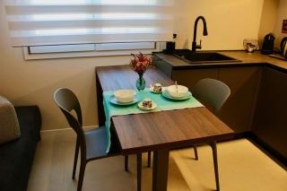 Il Nido Guest House - Piacenza - 6