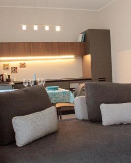 Il Nido Guest House - Piacenza - 5