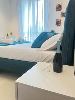 Il Nido Guest House - Piacenza - 3