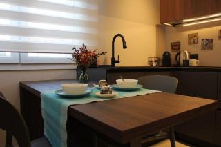 Il Nido Guest House - Piacenza - 1