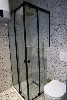 Xhani's Rooms - Durrës - 7