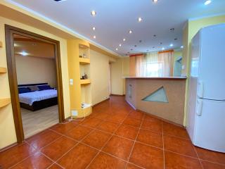 Centralsquad - Mangalia - 4
