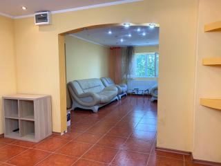 Centralsquad - Mangalia - 2